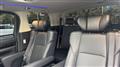 2021 Toyota Alphard Hybrid
