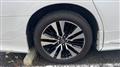 2021 Toyota Alphard Hybrid