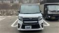 2021 Daihatsu Tanto