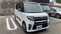 2021 Daihatsu Tanto