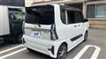 2021 Daihatsu Tanto