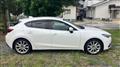 2014 Mazda Axela