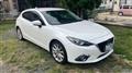 2014 Mazda Axela