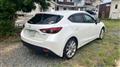 2014 Mazda Axela