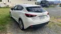 2014 Mazda Axela
