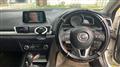 2014 Mazda Axela