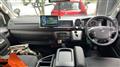 2026 Toyota Hiace Van