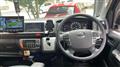 2026 Toyota Hiace Van