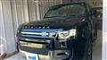 2021 Land Rover Defender