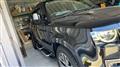 2021 Land Rover Defender