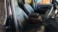 2021 Land Rover Defender