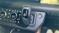 2021 Land Rover Defender