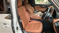 2024 Toyota Vellfire
