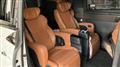 2024 Toyota Vellfire