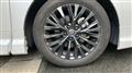 2024 Toyota Vellfire