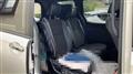 2020 Toyota Noah