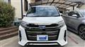 2020 Toyota Noah