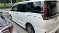 2020 Toyota Noah
