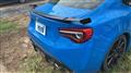 2019 Toyota 86