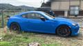 2019 Toyota 86
