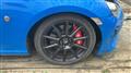 2019 Toyota 86