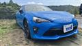 2019 Toyota 86