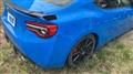 2019 Toyota 86