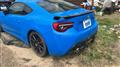 2019 Toyota 86
