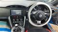 2019 Toyota 86