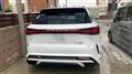 2025 Lexus RX