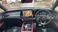 2025 Lexus RX