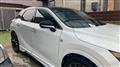 2025 Lexus RX