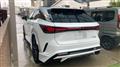 2025 Lexus RX