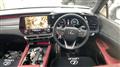 2025 Lexus RX