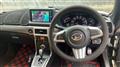 2020 Daihatsu Copen