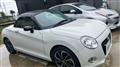 2020 Daihatsu Copen