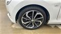 2020 Daihatsu Copen