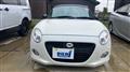 2020 Daihatsu Copen