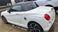 2020 Daihatsu Copen