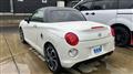 2020 Daihatsu Copen