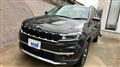 2023 Jeep Commander