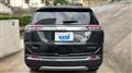 2023 Jeep Commander