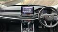 2023 Jeep Commander