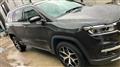 2023 Jeep Commander