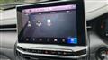 2023 Jeep Commander