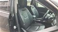 2023 Jeep Commander