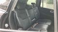 2023 Jeep Commander