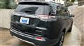 2023 Jeep Commander