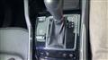 2023 Jeep Commander