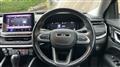 2023 Jeep Commander